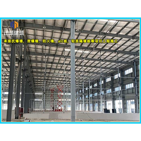 山东硅酸盐防火板 厂房高强防火3-4小时 通风管道包覆A1级